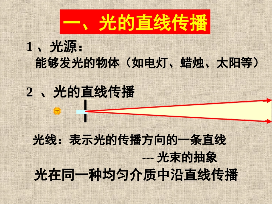 光的折射和反射_第2页