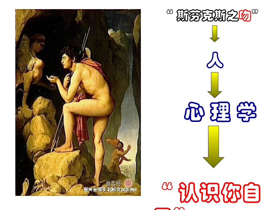 心理健康教育课课件_第2页