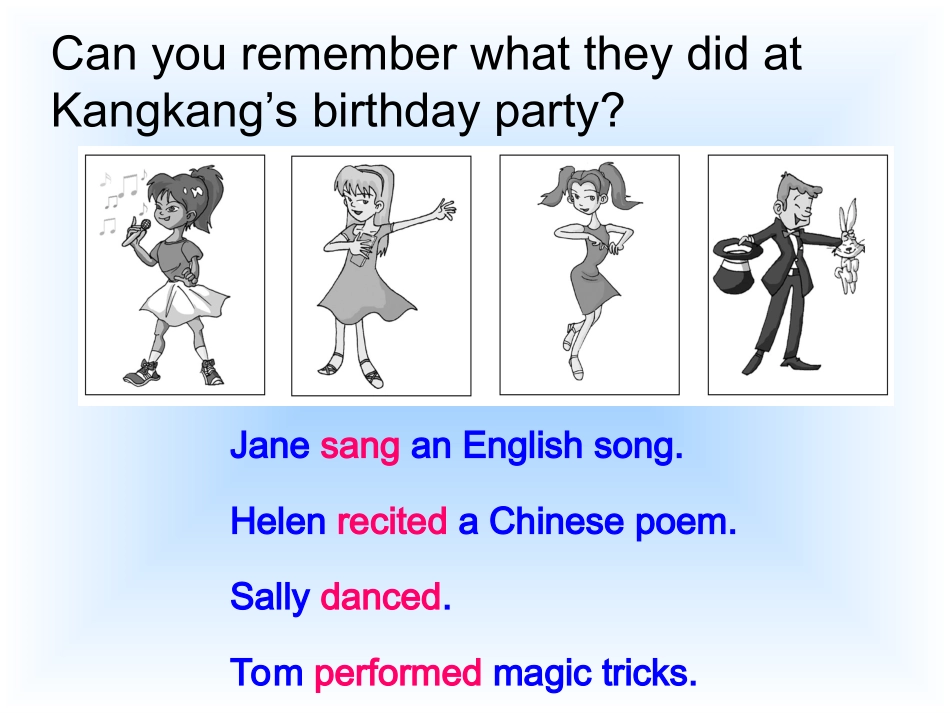 教学课件。Unit7Topic3SectionC_第2页