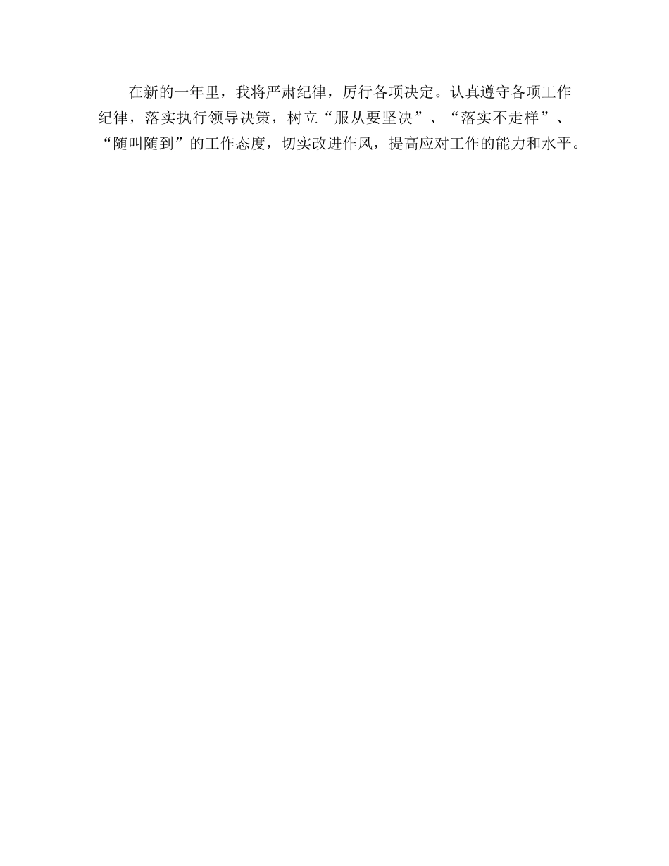 政府办个人工作总结 _第3页