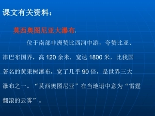 《卖木雕的少年》课件 (2)