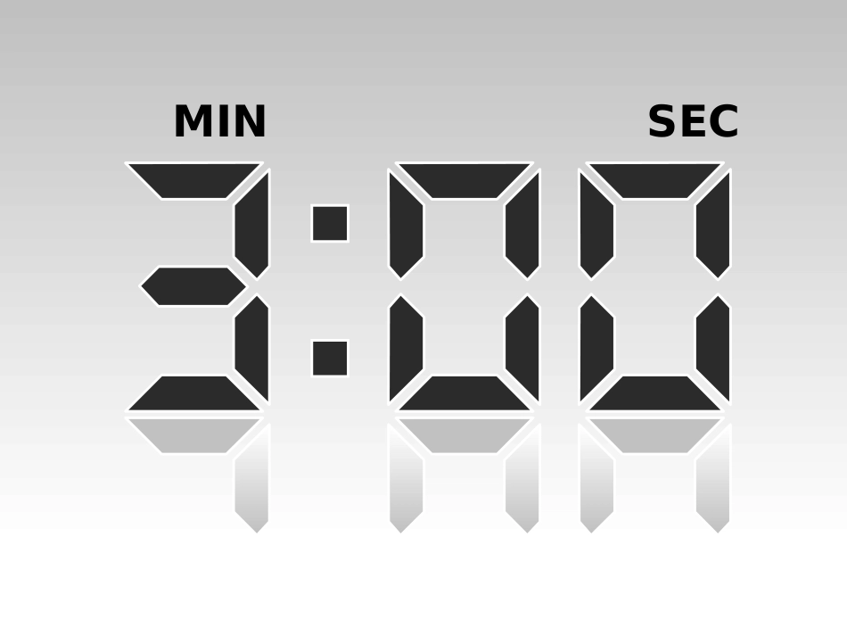 分钟倒计时PPT_第2页