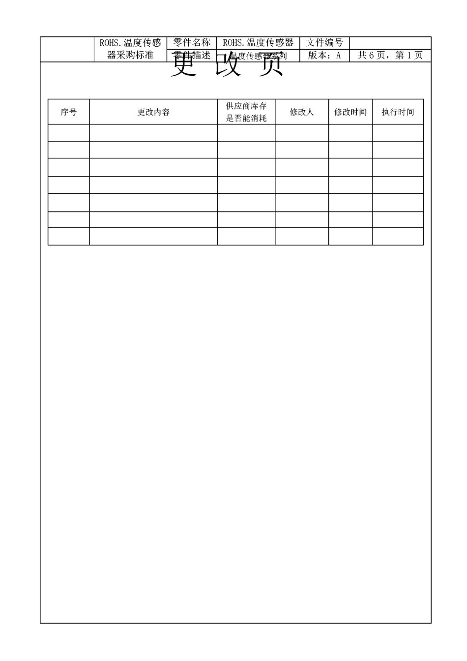 温度传感器标准_第2页