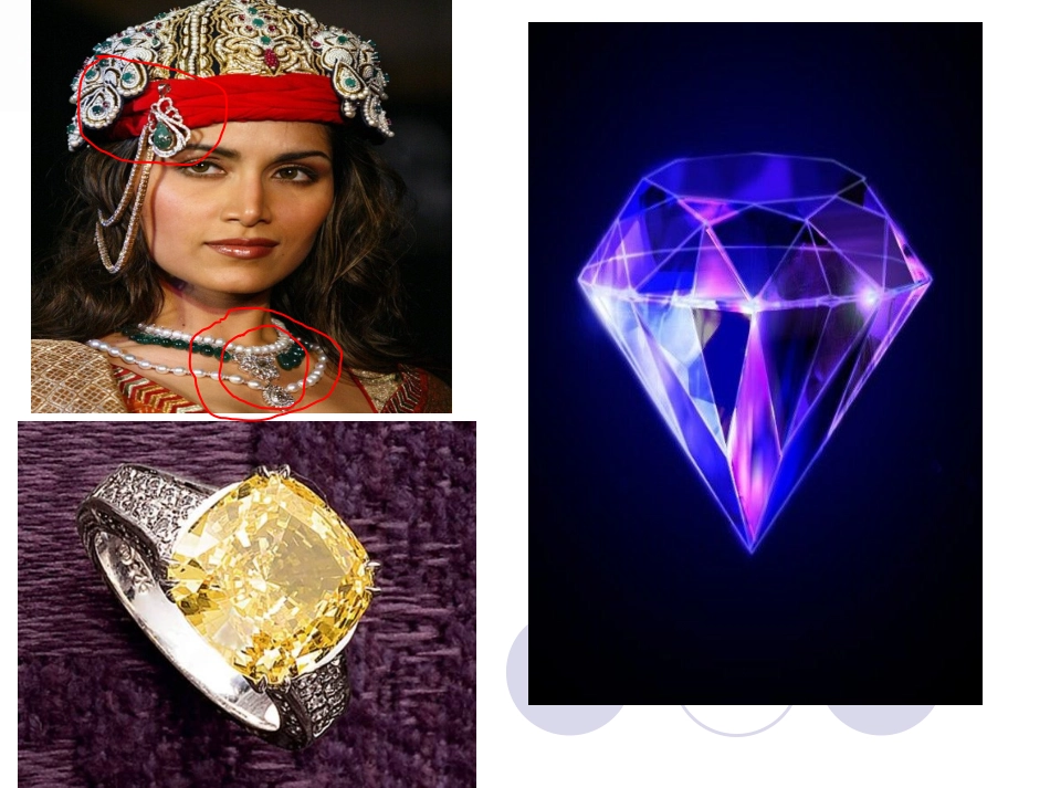 第六单元课题1金刚石、石墨、C60课件2_第1页