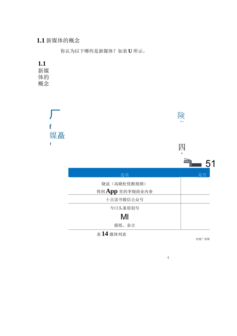 【图文】新媒体文案创作与传播_第2页