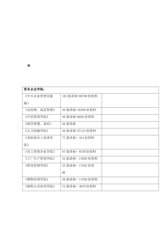 Avalanche3100应用层网络仿真测试仪器技术
