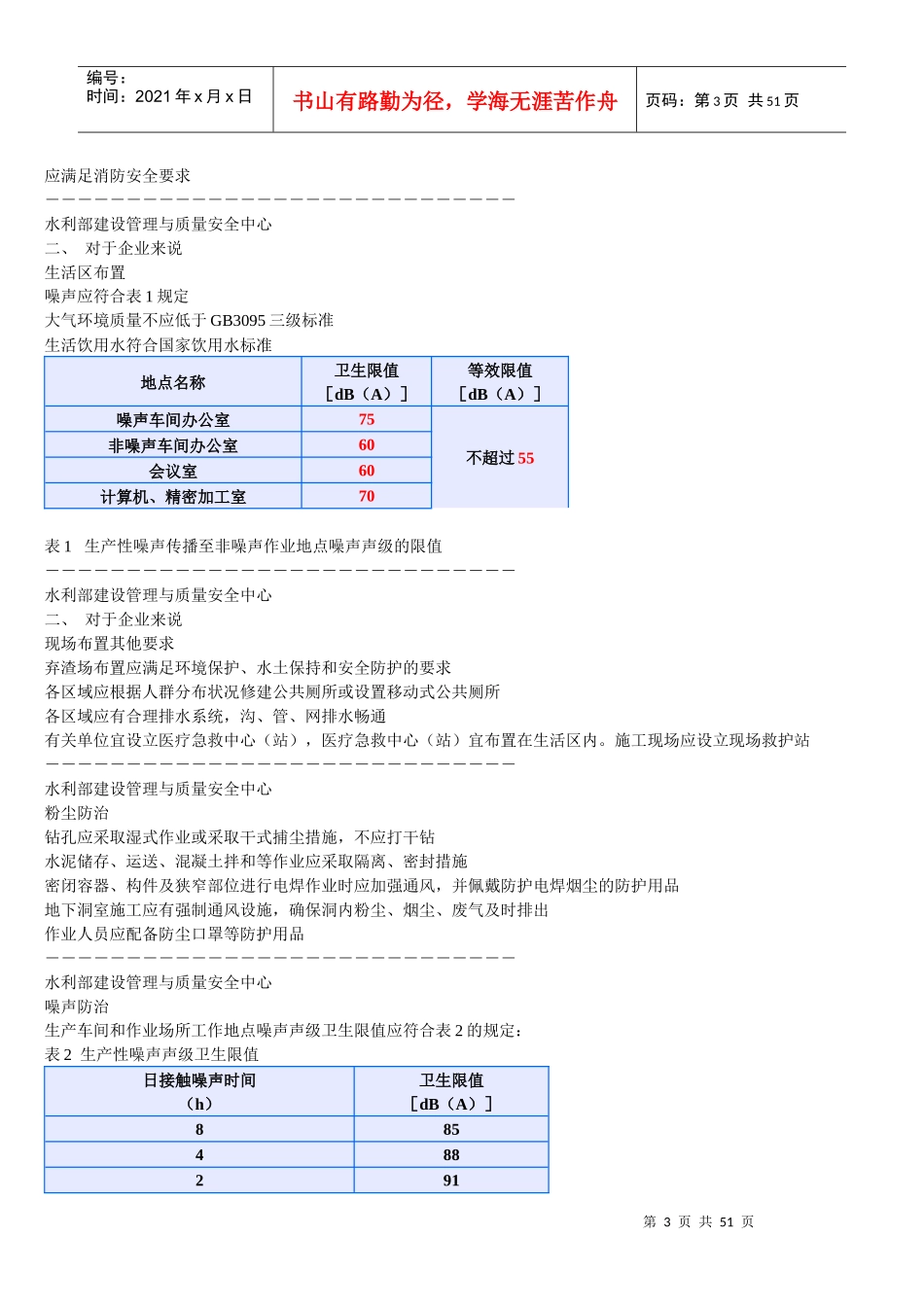 水利安全生产技术_第3页