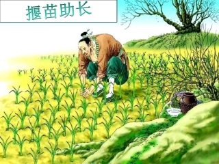 亡羊补牢_0课件
