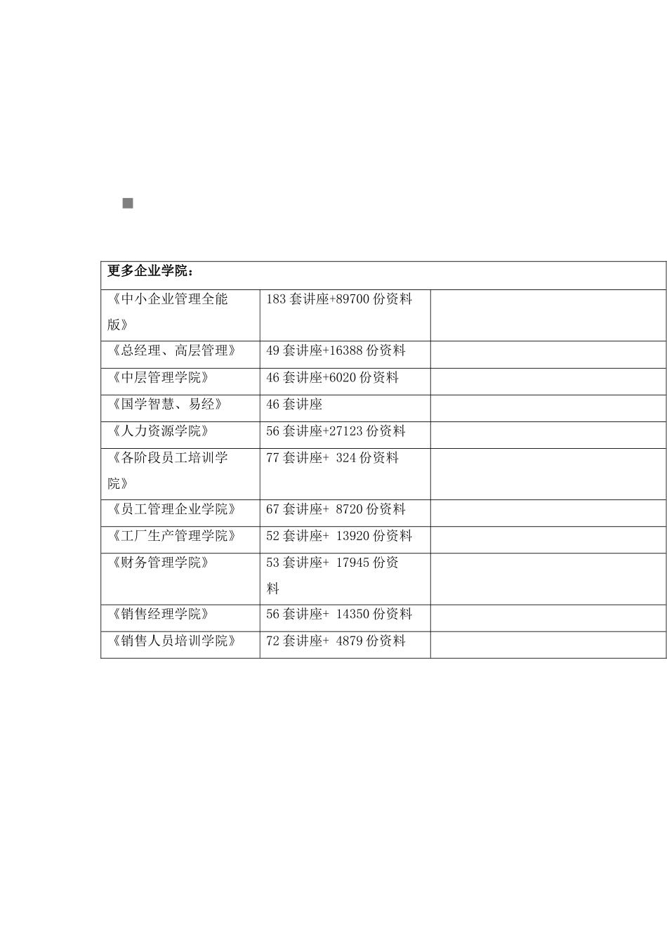 试议Huawei网络设备加固规范_第1页