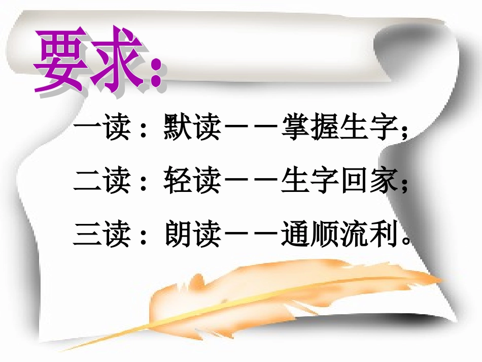 《蜜蜂引路》课件PPT_第3页