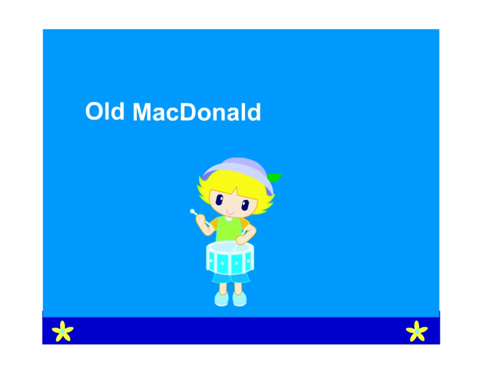 _Unit6_第一课时_2_第2页