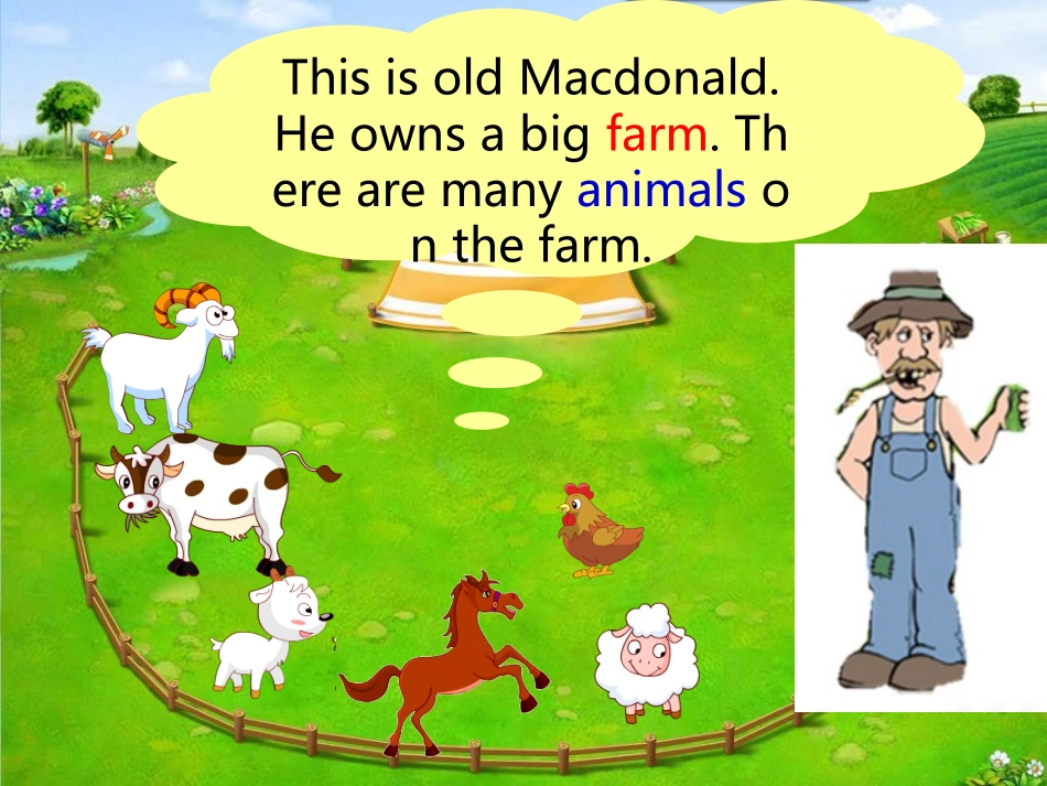 _Unit6_第一课时_2_第3页