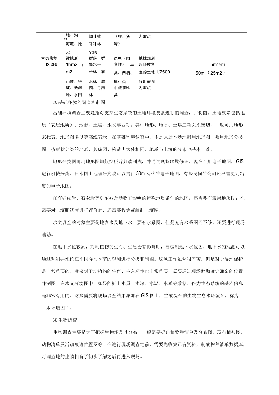 生态修复过程_第2页