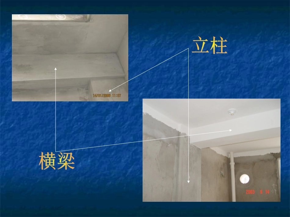 抵抗弯曲课件_第3页