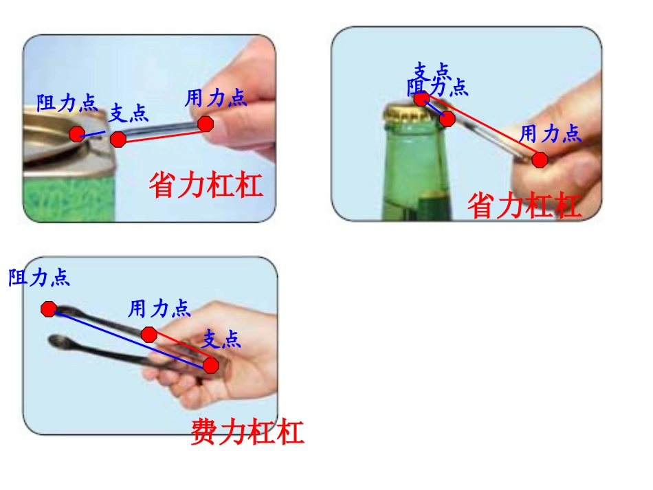 六上一3杠杆类工具的研究_第2页