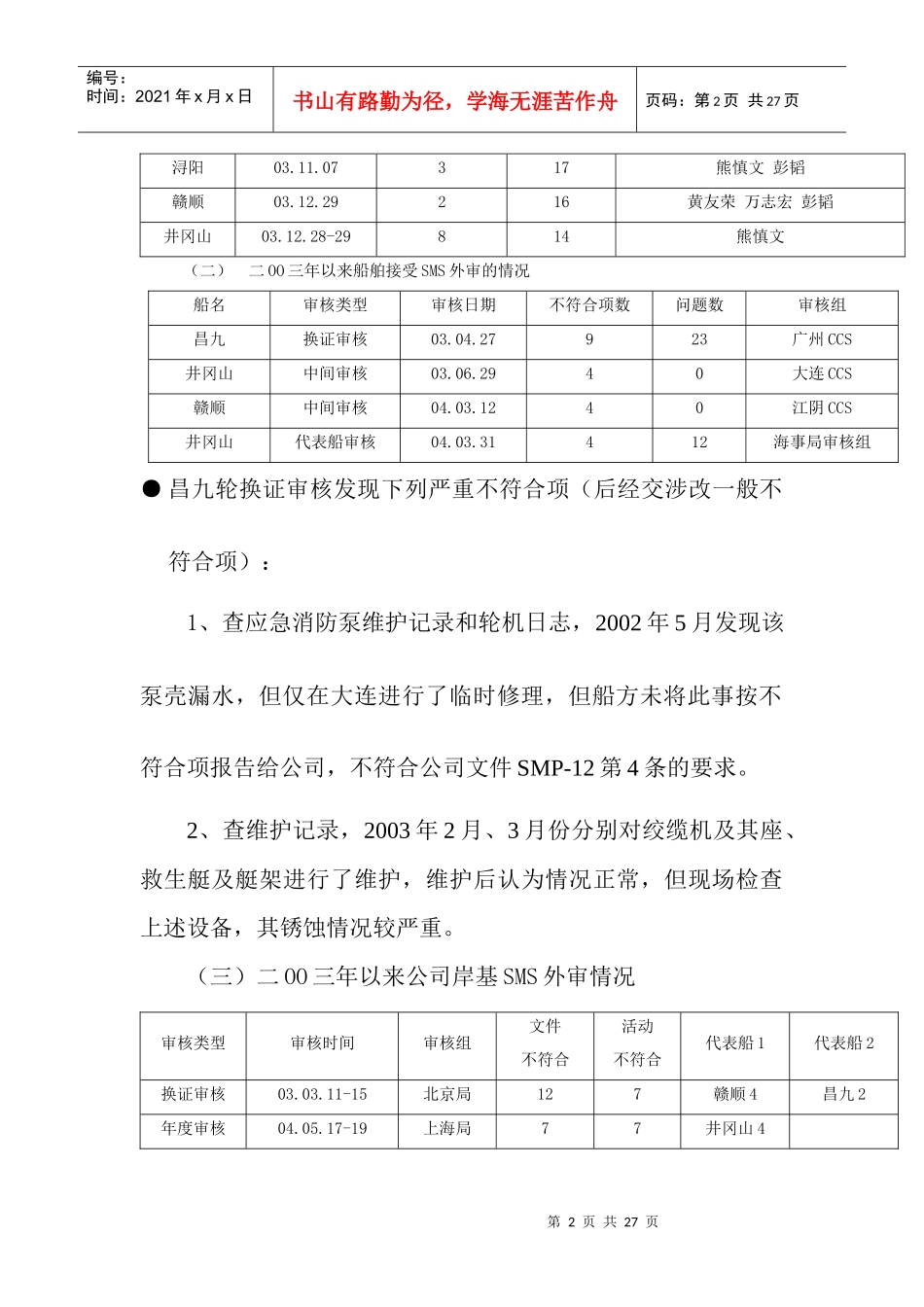 有效运行安全管理体系_第2页