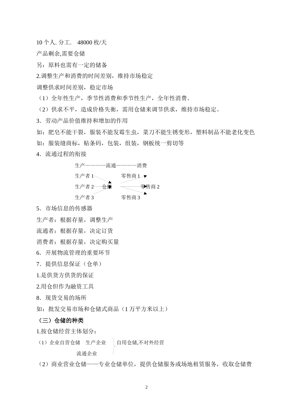 仓储教案(定稿)_第2页