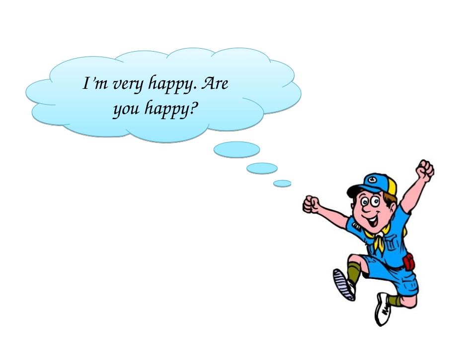 六年级英语下册《Unit2》PPT课件之十四（人教PEP）_第2页