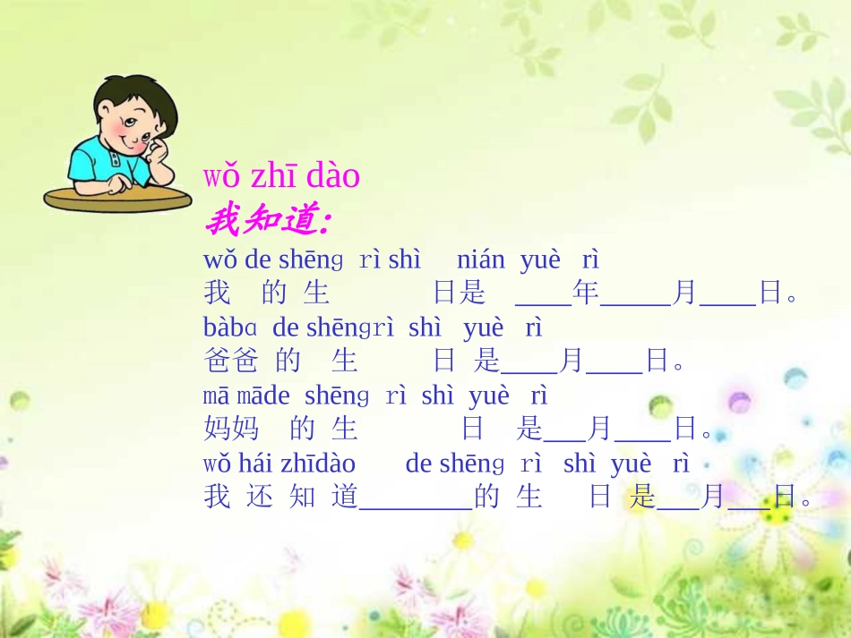 借生日1课件_第3页