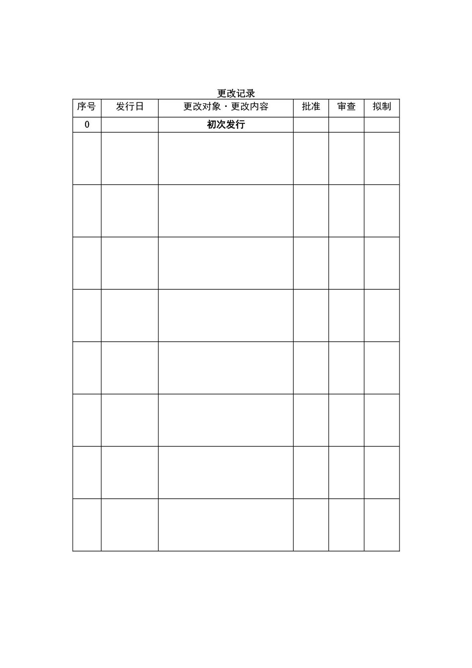 生产质量管理13_第3页