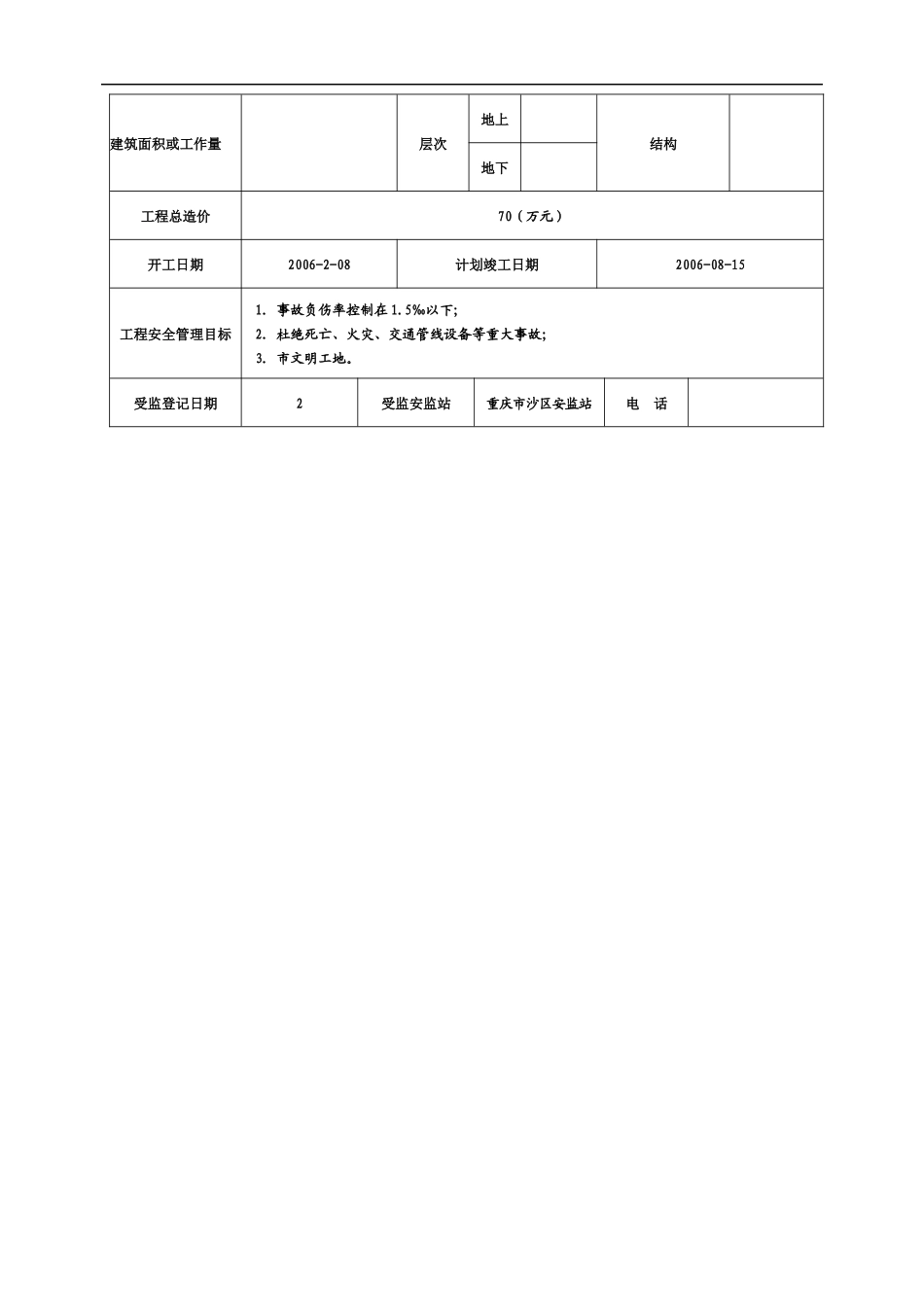 安全台账第一本_第3页