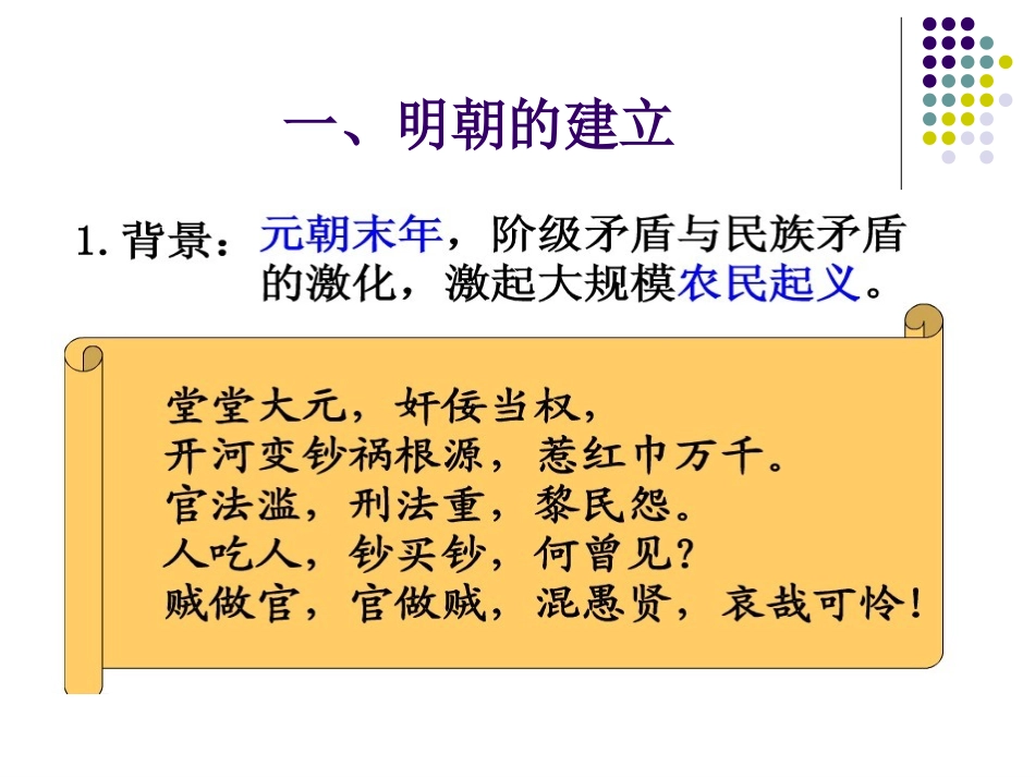 明清帝国的兴替_第3页