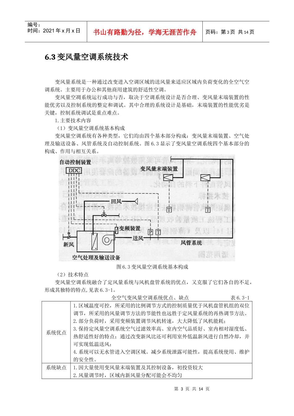 6机电安装工程技术_第3页