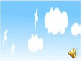 五年级数学下册打电话第一课时课件