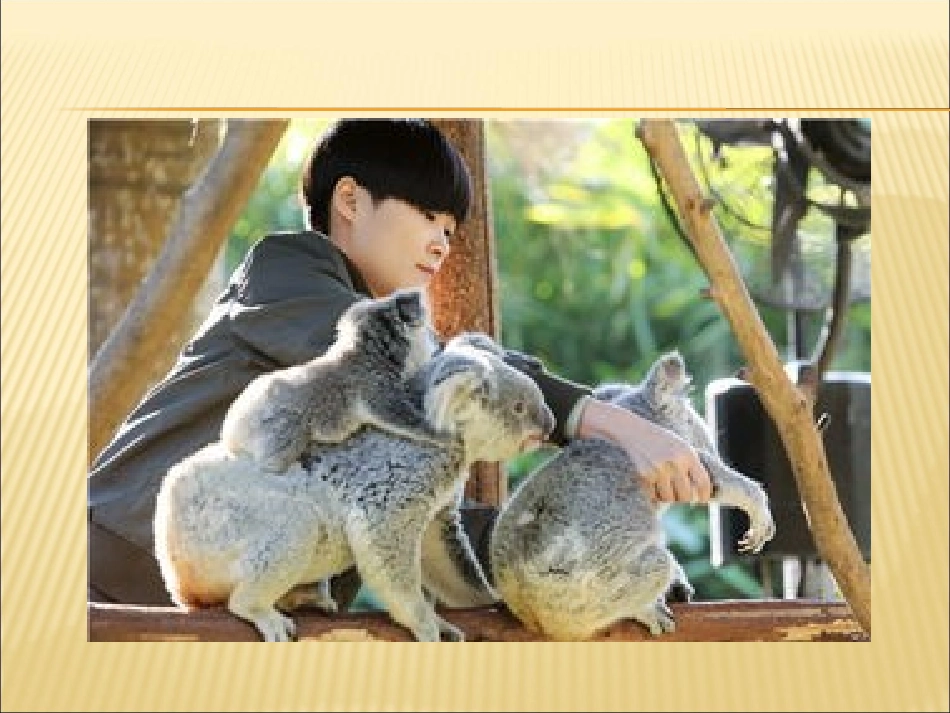 人教版七年级下册数学课件：《83实际问题与二元一次方程组（1）》（共12张PPT）_第3页