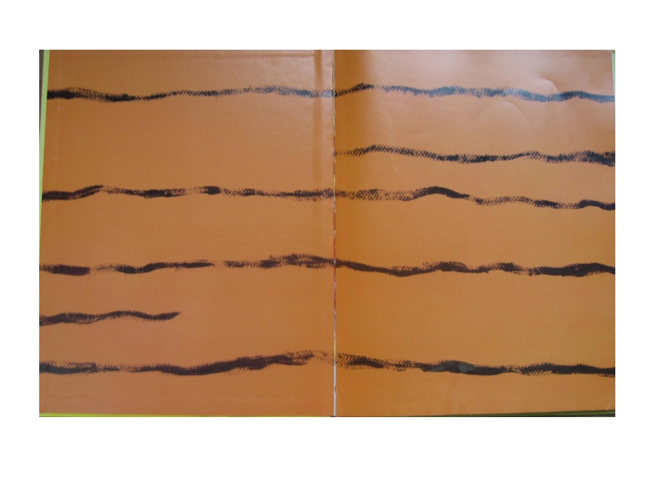 中班语言活动方格子老虎_第3页