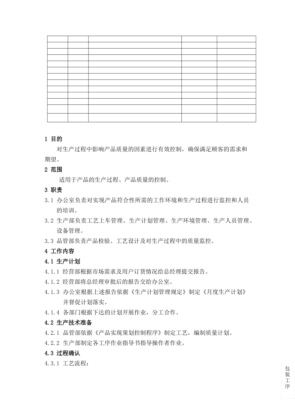 MY2-011-生产过程控制程序_第2页