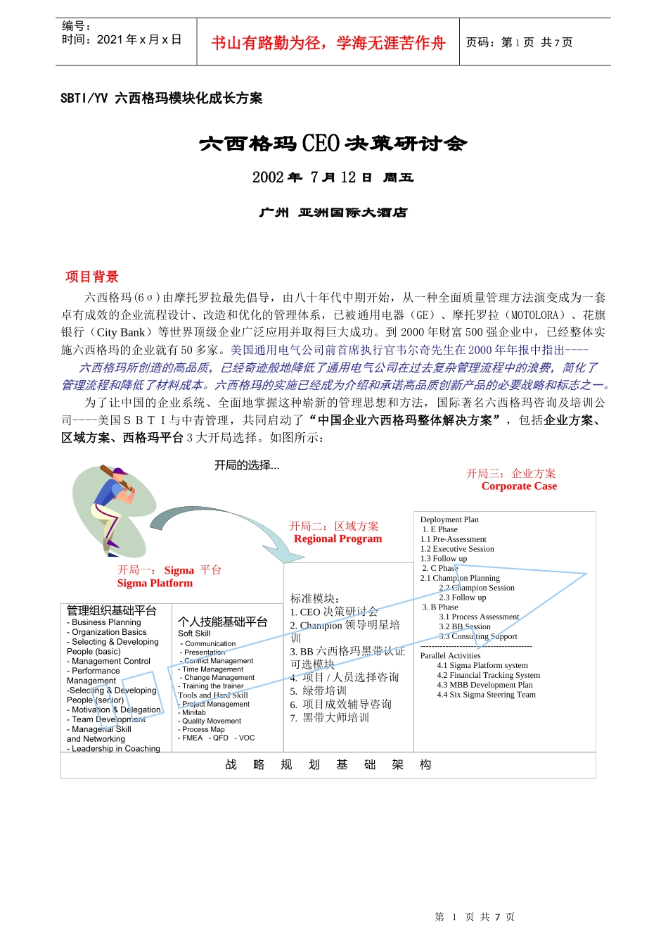 6SIGMA3_第1页
