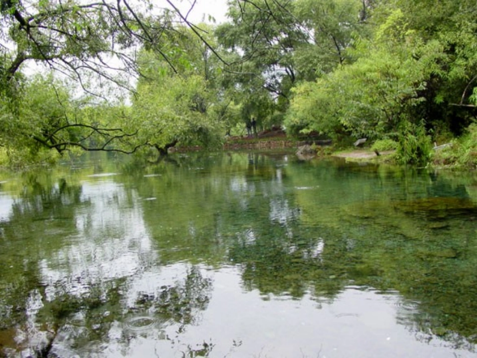 珍珠泉 ()_第2页