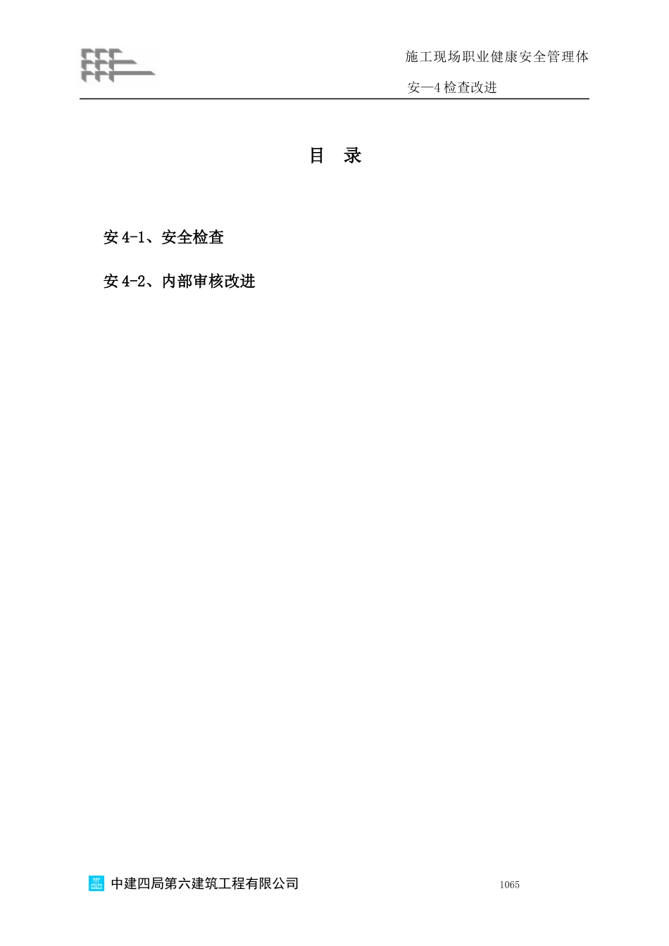 安全检查、评分相关资料_第2页