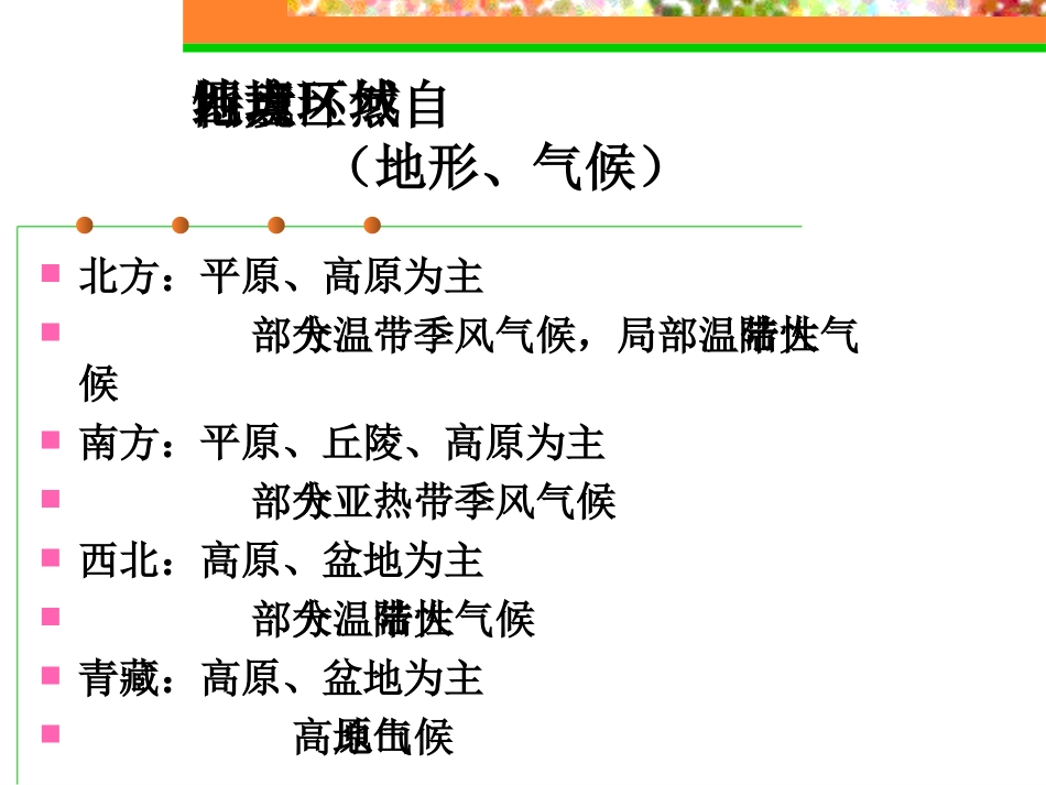 地域差异显著_第3页