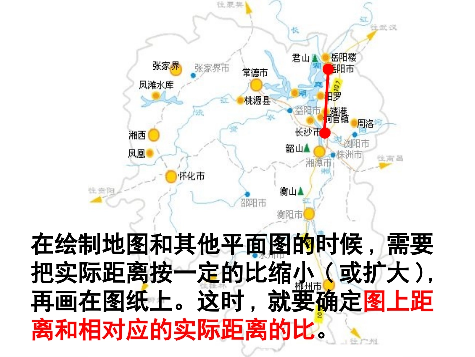 比例尺的意义ym_第3页