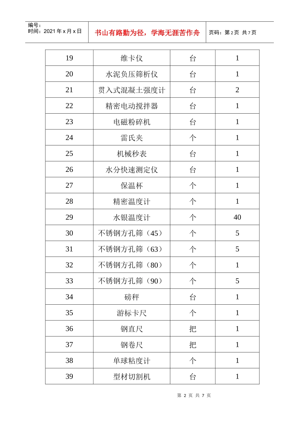 实验室设备仪器_第2页