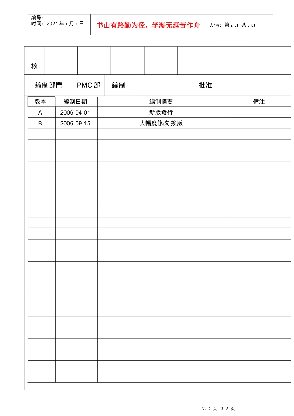 0707生产计划控制程序_第3页