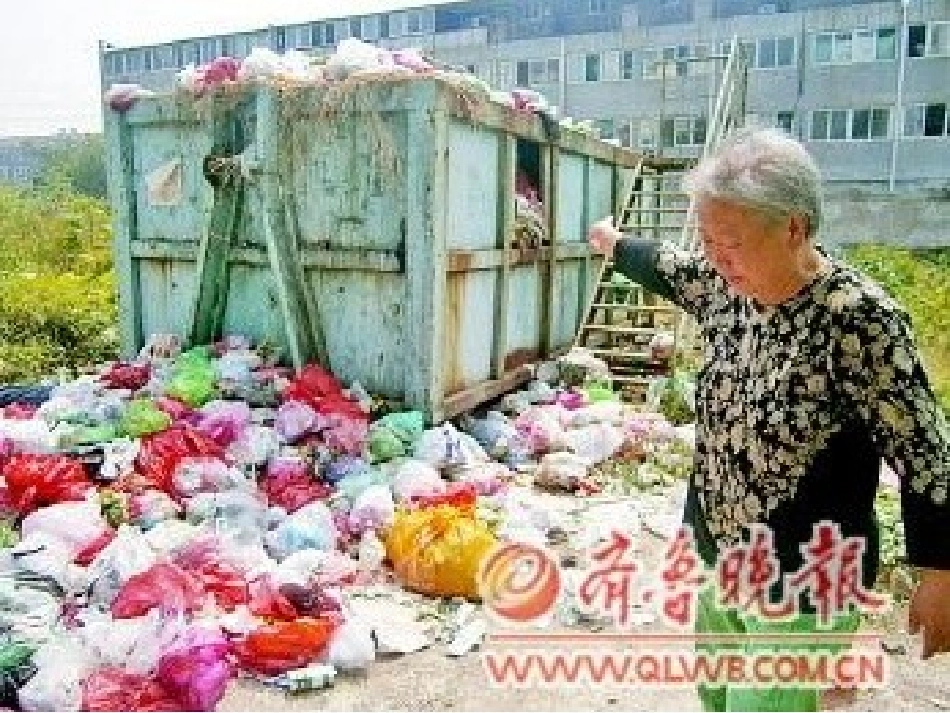 垃圾分类课件_第3页