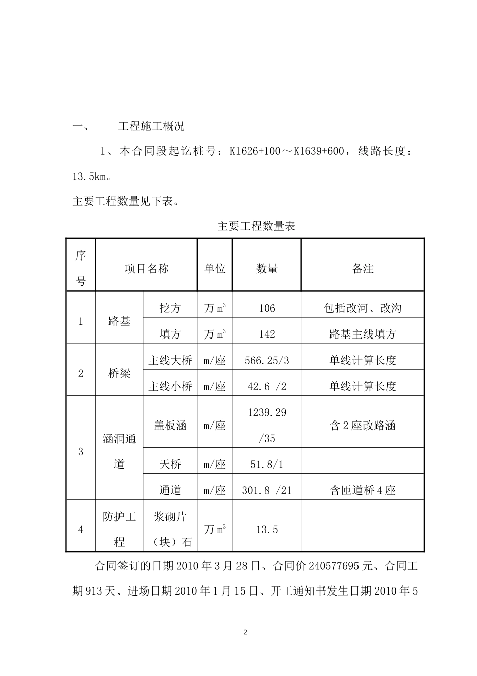 XXXX年10月安全工作月报_第2页