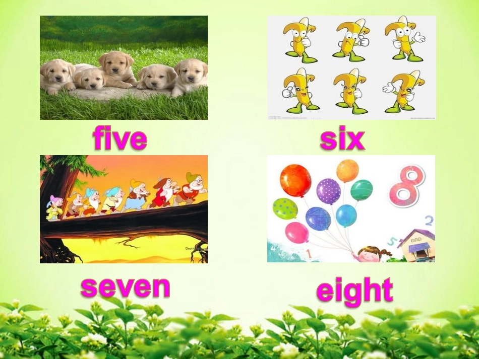 蚁蜂中心小学李璐微课课件_第3页