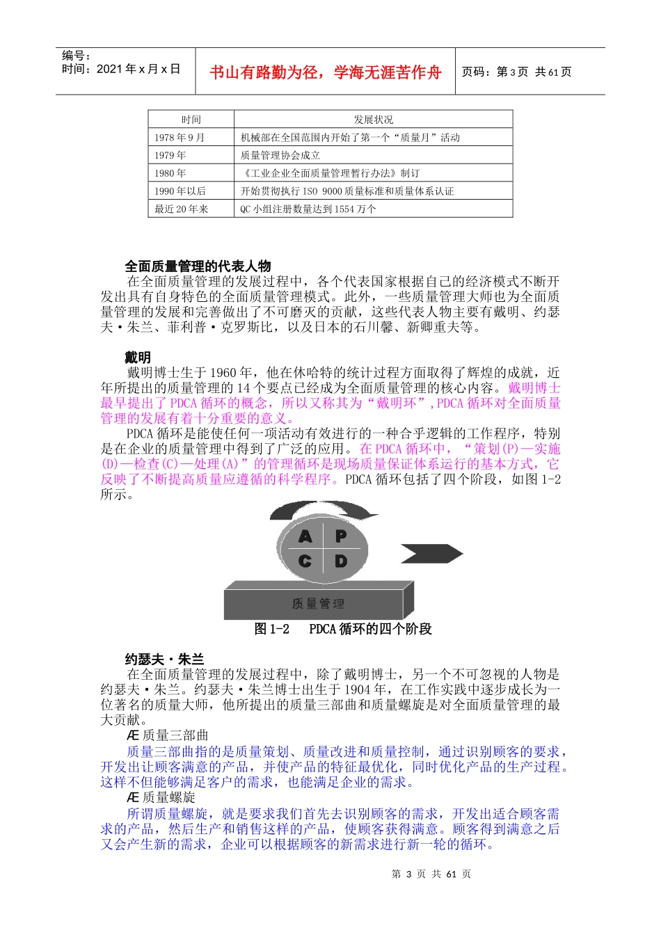 全面质量管理TQM_第3页
