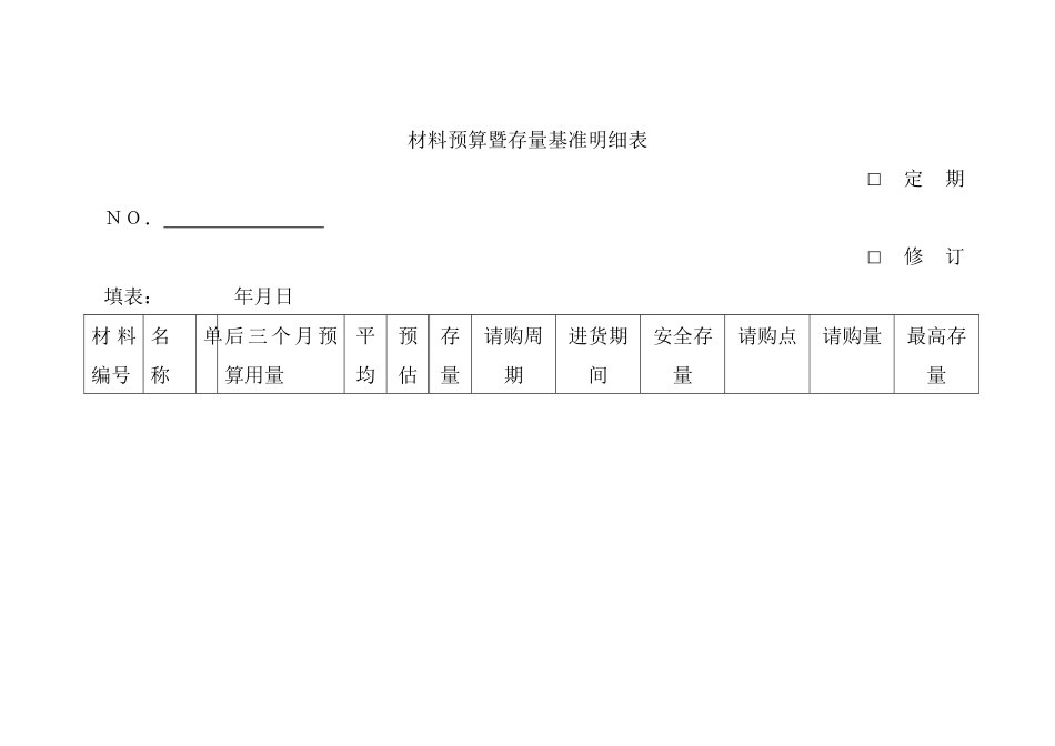 物质库存管理人员_第3页