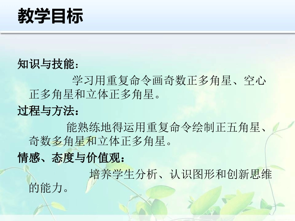 红星闪闪课件_第2页