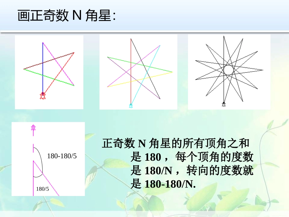 红星闪闪课件_第3页