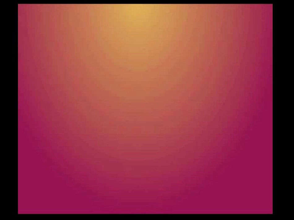 娃娃的卷发PPT_第2页