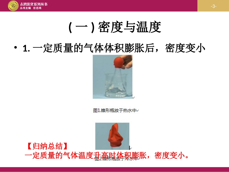 第六章第四节密度与社会生活_第3页