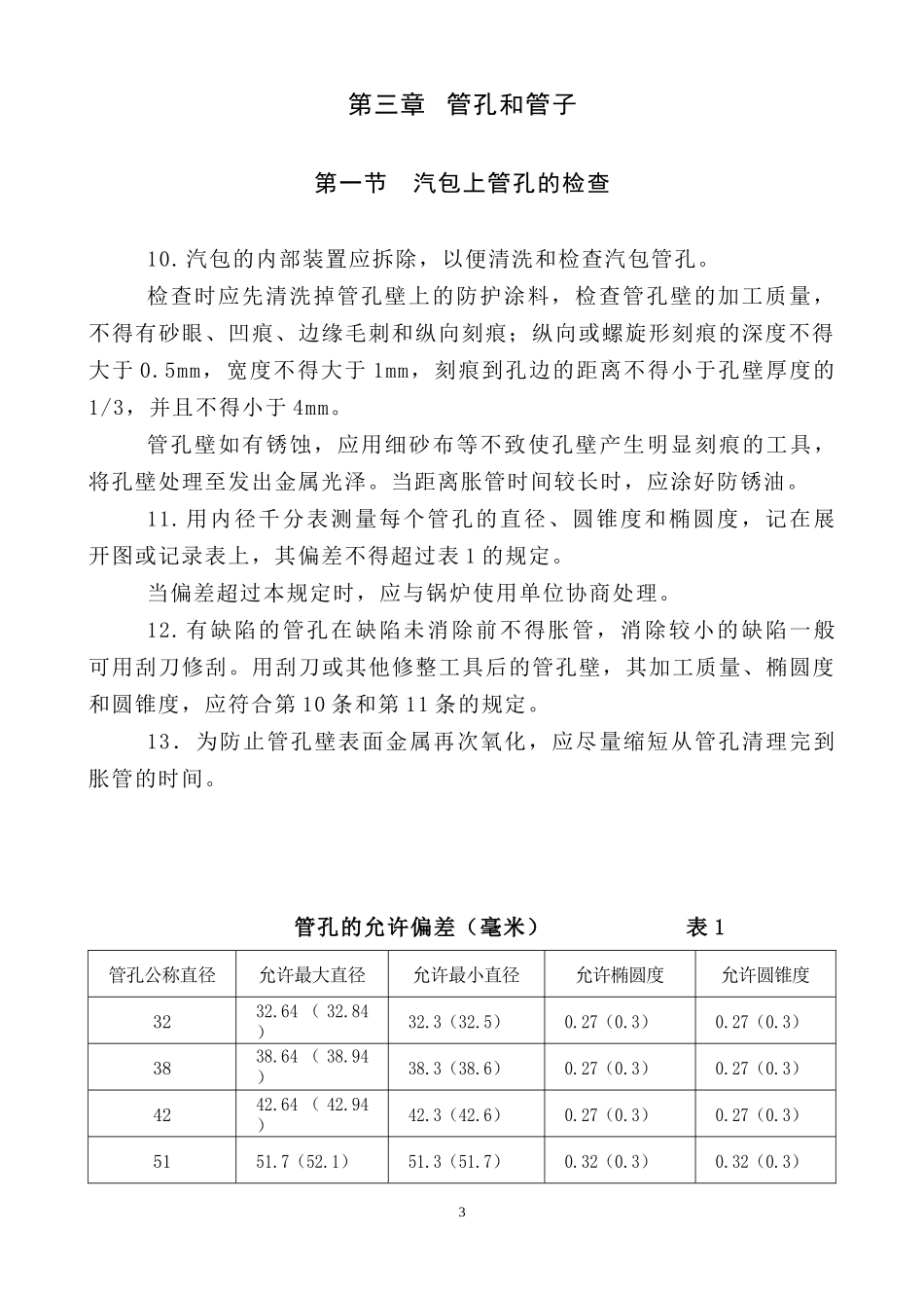 胀管施工工艺_第3页