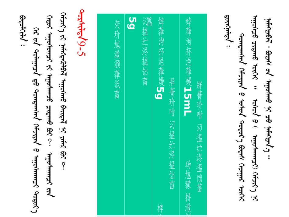 课题2溶解度_第3页