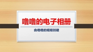 电子相册32